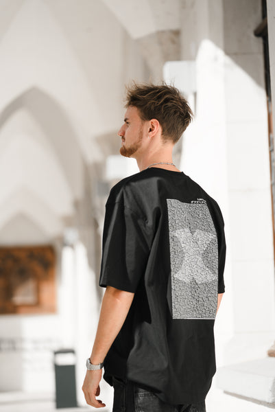 X-Jam T-Shirt 2025 edition