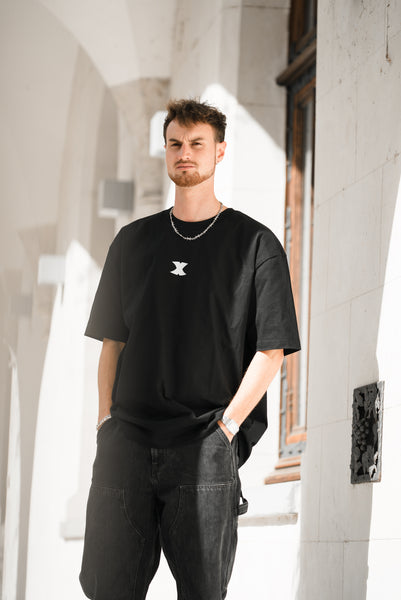 X-Jam T-Shirt 2025 edition