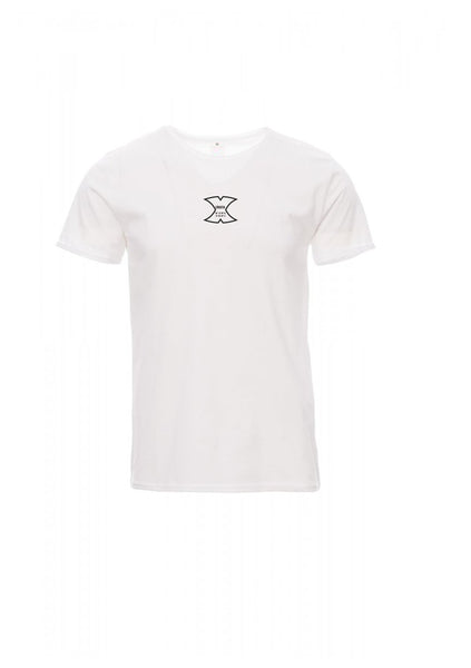 Official X-JAM Shirts